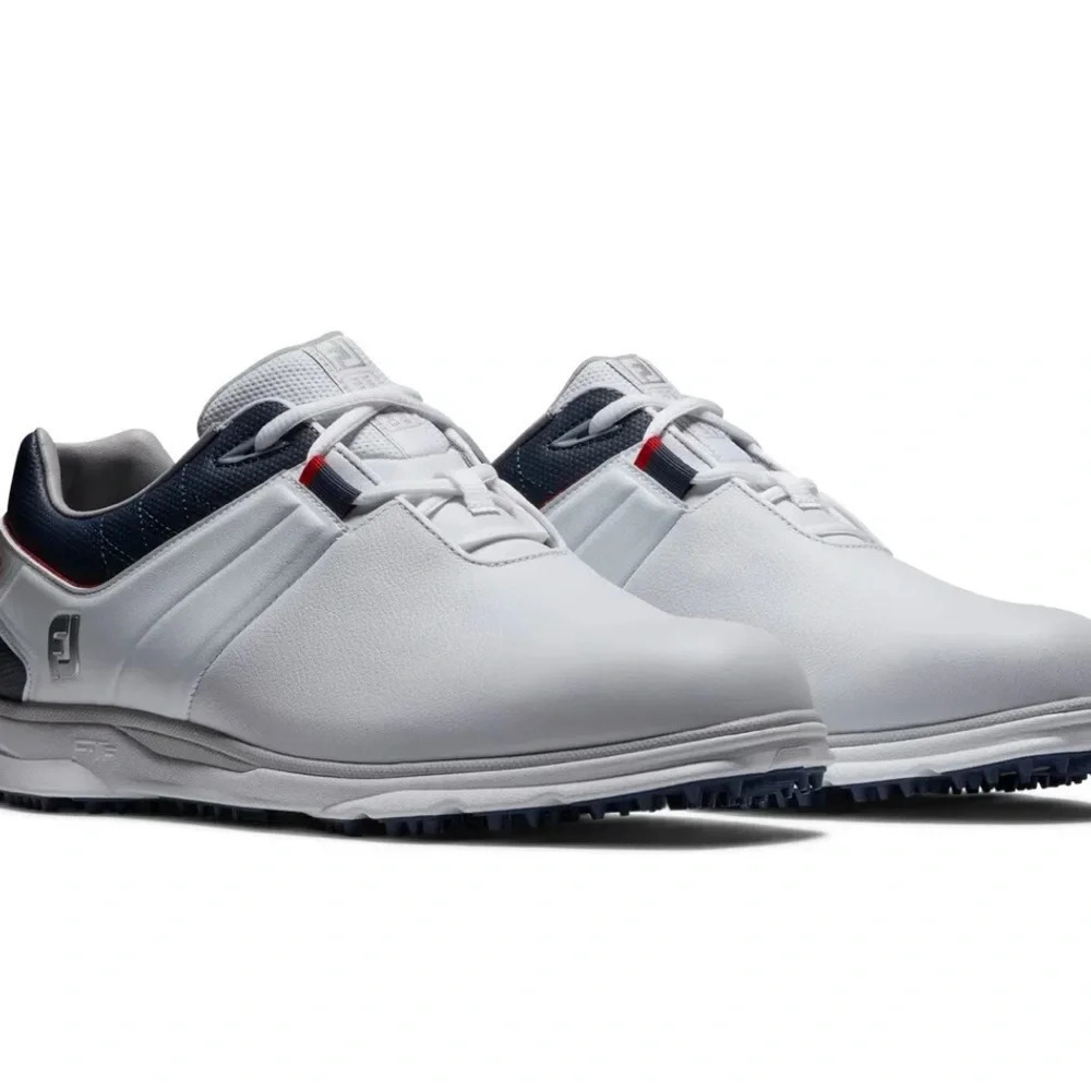 Footjoy men’s NIB